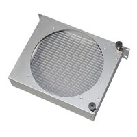 as725_npi25