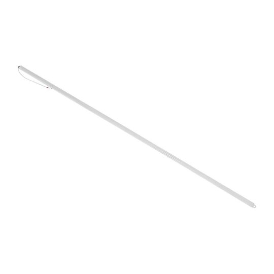as729_npi25