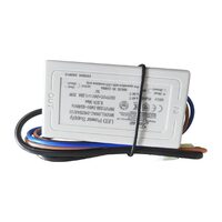 as863_npi24