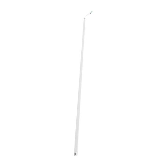as874_npi24