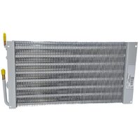 as934_npi25