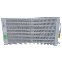 as935_npi25