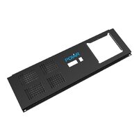 aw239_npi25