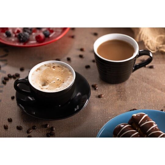 cu954_cu960-1_lifestyle23