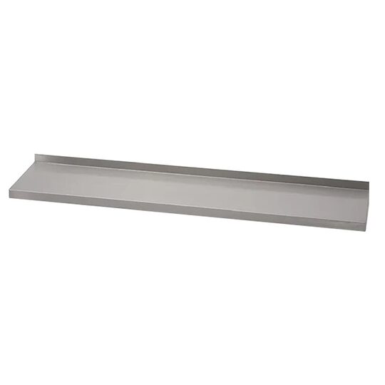 hz750_upd25-2