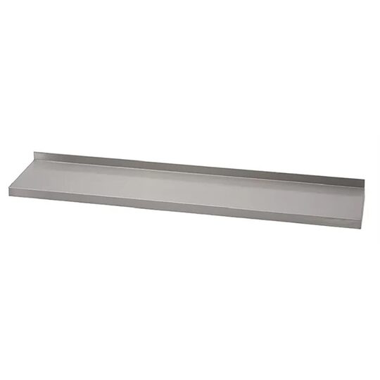 hz752_upd25-2