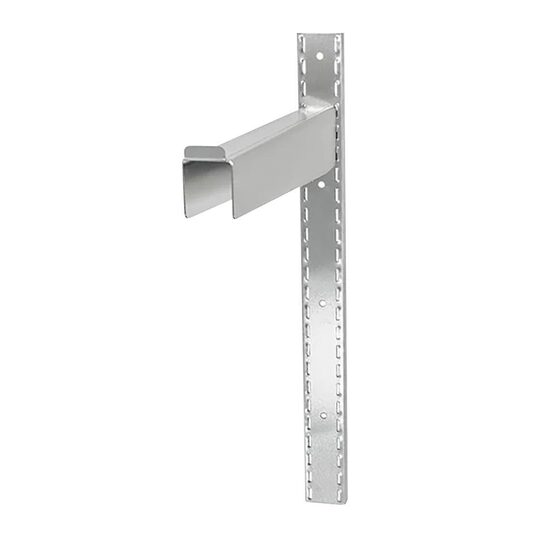 hz759_upd25-5