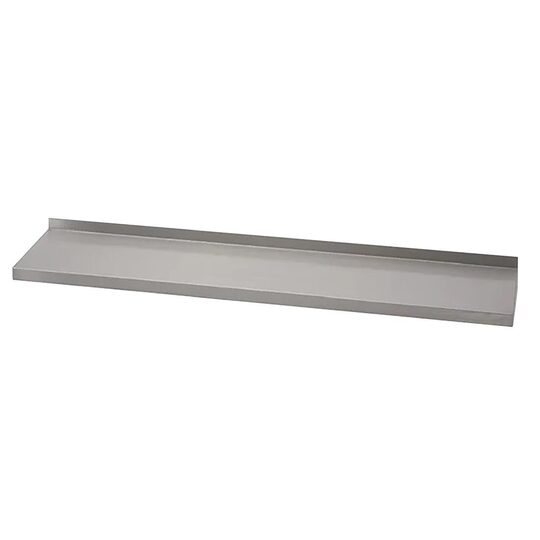 hz765_upd25-2