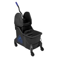 jb543_npi25-1