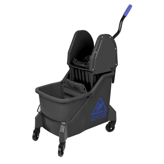 jb543_npi25-2