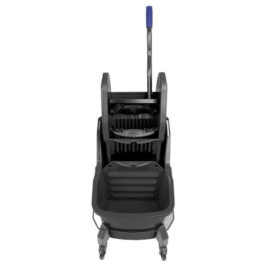 jb543_npi25-5