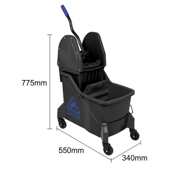 jb543_npi25-6