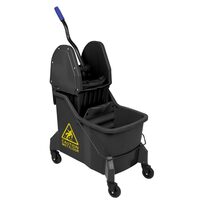 jb545_npi25-1