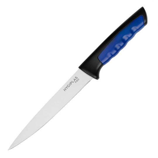 jd220_npi25-1