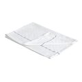 e900_cloth