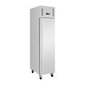 ua110_npi25-2