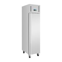 ua110_npi25-2