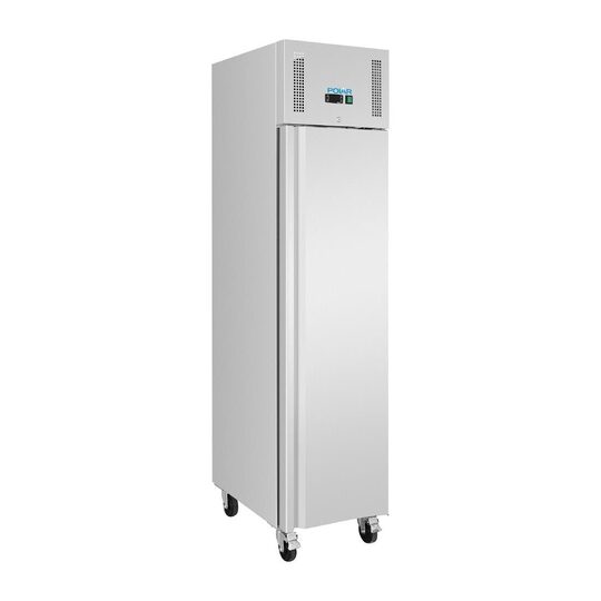 ua110_npi25-2