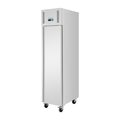 ua110_npi25-3