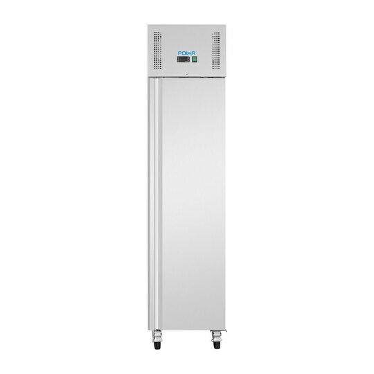 ua110_npi25-1