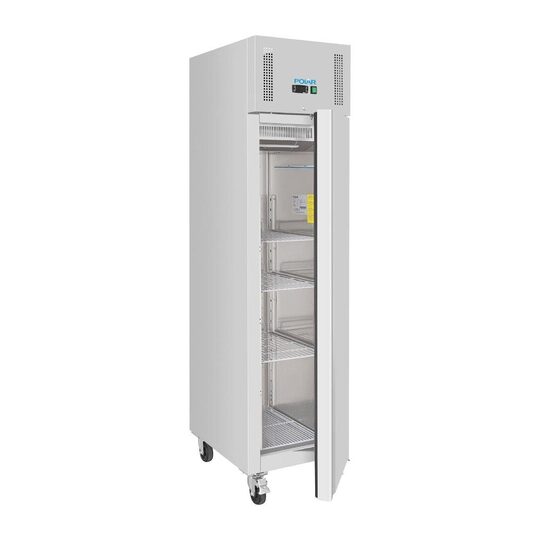 ua110_npi25-4