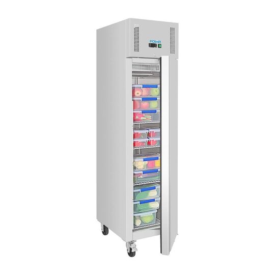 ua110_npi25-5