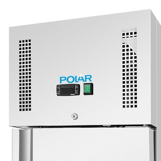 ua110_npi25-6