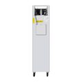 ua110_npi25-7