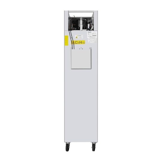 ua110_npi25-7