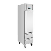 ua112_npi25-3