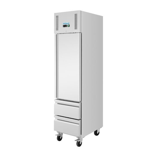 ua112_npi25-2