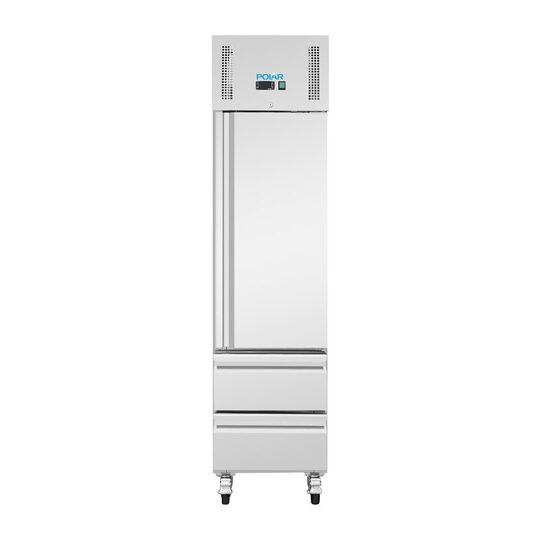 ua112_npi25-1