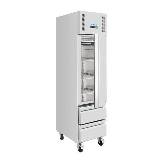 ua112_npi25-4