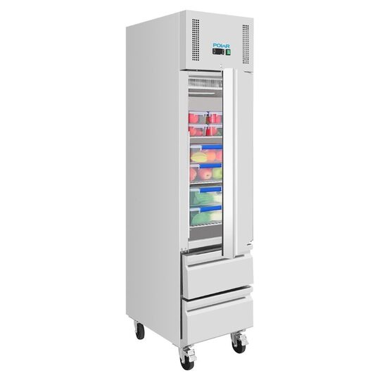 ua112_npi25-5