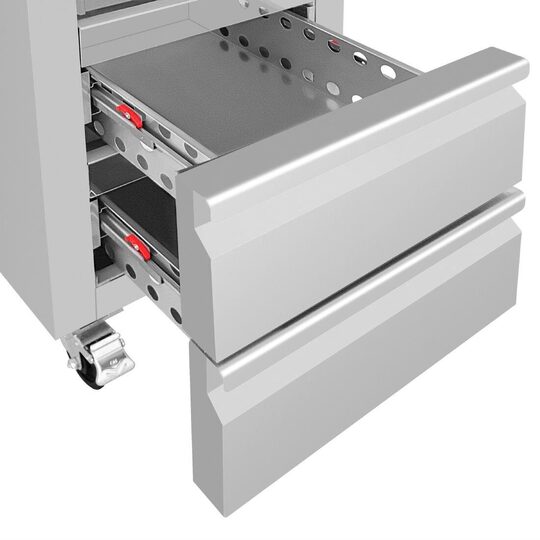 ua112_npi25-7