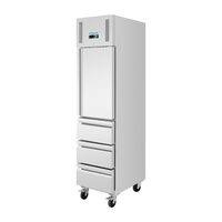 ua113_npi25-3