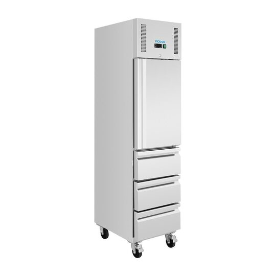 ua113_npi25-2