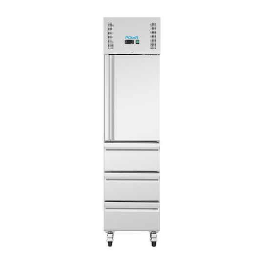 ua113_npi25-1