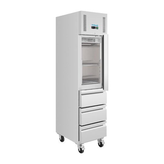 ua113_npi25-4