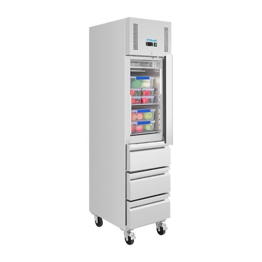 ua113_npi25-5