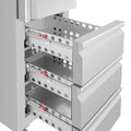 ua113_npi25-7