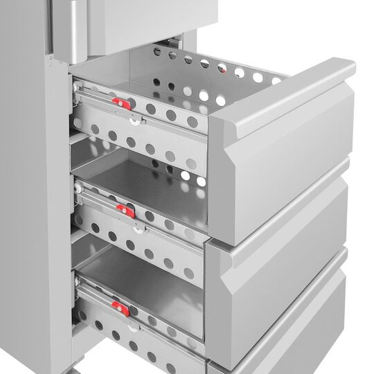 ua113_npi25-7