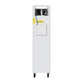 ua113_npi25-8