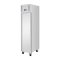 ua114_npi250-3