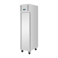 ua114_npi250-3