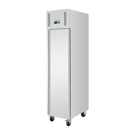 ua114_npi250-3