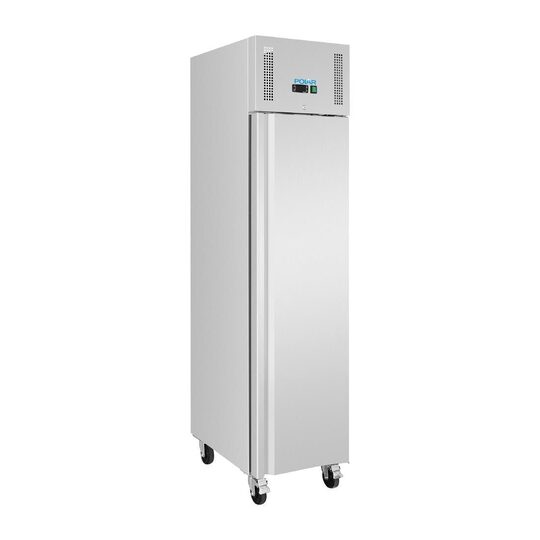 ua114_npi250-2