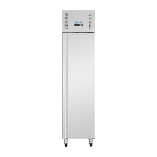 ua114_npi250-1