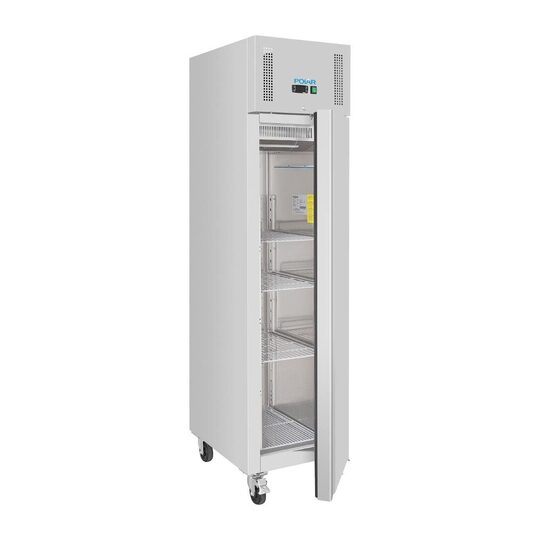 ua114_npi25-4