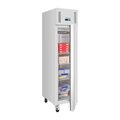 ua114_npi250-5